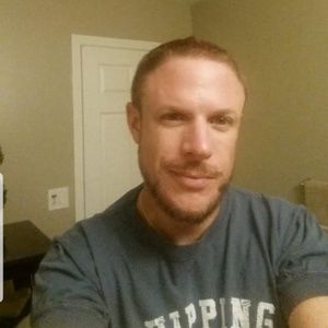 Meet your Posher, Dan